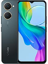 Vivo Y03t Price